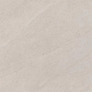 PORCELANATO PORTOBELLO EXTERNO 120 X 120 FOLK ICE CAJA X 2,88 M2 1º