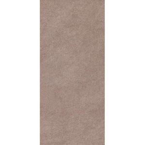PORCELANATO PORTOBELLO NATURAL 60 X 120 TROPEZIENNE GREIGE CAJA X 1,44 M2 1º