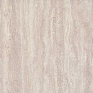 PORCELANATO PORTOBELLO NATURAL 120 X 120 AETERNA AVORIO CAJA X 2,88 M2 1º