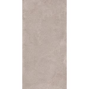 PORCELANATO PORTOBELLO NATURAL 60 X 120 OASI ROCCIA CAJA X 1,44 M2 1º