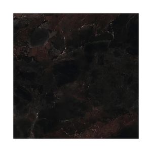 PORCELANATO PORTOBELLO NATURAL 120 X 120 THE EDGE CAJA X 2,88 M2 1º