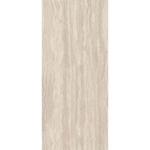 PORCELANATO PORTOBELLO NATURAL 120 X 270 AETERNA AVORIO CAJA X 3,24 M2 1º