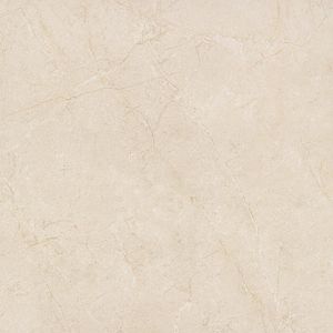 PORCELANATO PORTOBELLO NATURAL 120 X 120 NOMAD CAJA X 2,88 M2 1º