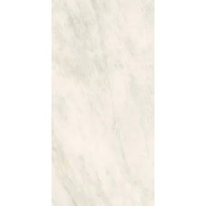 PORCELANATO PORTOBELLO NATURAL 90 X 180 ONYX UNIQUE CAJA X 4.84 M2 1º