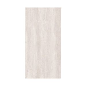 PORCELANATO PORTOBELLO NATURAL 60 X120 AETERNA BIANCO CAJA X 1,44 M2 1º