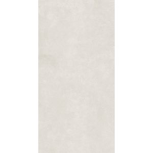 PORCELANATO PORTOBELLO NATURAL 60 X 120 HIT OFF WHITE CAJA X 1,44 M2 1º