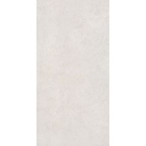PORCELANATO PORTOBELLO NATURAL 60 X 120 MOONLIGHT WHITE CAJA X 1,44 M2 1º