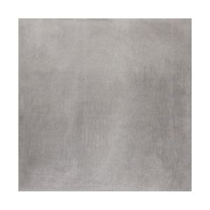 PORCELANATO PORTOBELLO NATURAL 60 X 60 NORD CEMENT 1ºCJX1,44M M2 1º
