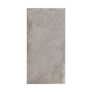 PORCELANATO PORTOBELLO NATURAL 60 X 120 FUSO VIKING CAJA X 1,44 M2 1º