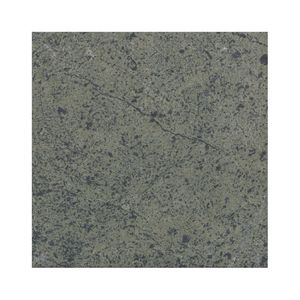 PORCELANATO PORTOBELLO NATURAL 14 X 14 BARLAVENTO LAGOON CAJA X 1,04 M2 1º