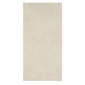 PORCELANATO PORTOBELLO NATURAL 90 X 180 BERLINER WEISS 1ºCAJAX4,84M2 1º