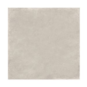 PORCELANATO PORTOBELLO NATURAL 160 X 160 FUSO ZERMAAT CAJAX2,56M2 1°