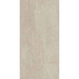 PORCELANATO ALBERDI NATURAL 60 X 120 FACHAZZ DARK CAJA X 2,16 M2 1°