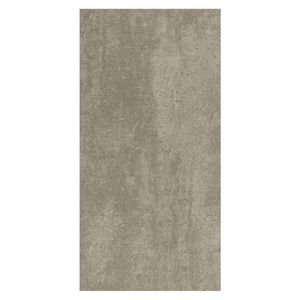 PORCELANATO ALBERDI NATURAL 60 X 120 FACHAZZ NIGHT CAJA X 2,16 M2 1 °