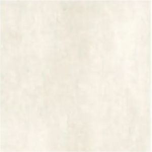 PORCELANATO ALBERDI NATURAL 80X80 FACHAZZ WHITE CAJA X 1,92 M2 1°
