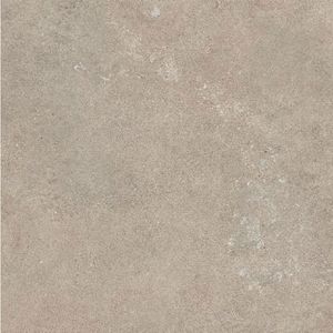 PORCELANATO ALBERDI NATURAL 60 X 60 TARTARIA BEIGE CAJA X 2,88 M2 1°