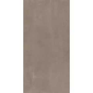 PORCELANATO PORTOBELLO NATURAL 60 X 120 CRETA CLAY CAJAX1,44M2 1°