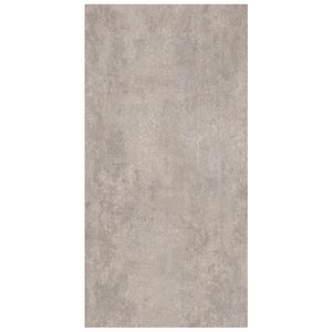 PORCELANATO PORTOBELLO NATURAL 60 X 120 SINTESE GRAFITE CAJA X 1,44M2 1º
