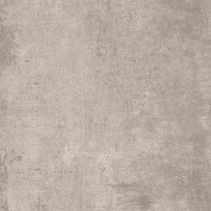 PORCELANATO PORTOBELLO EXTERNO 90 X 90 BRASILIA GRAFITE CAJA X 2.42 M2 1º