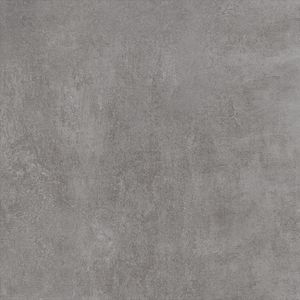 PORCELANATO CERRO NEGRO NATURAL 59 X 59 BRERA GREY CAJA X 2,43 M2 1°