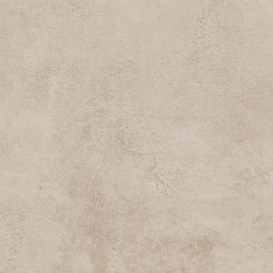 PORCELANATO CERRO NEGRO NATURAL 59 X 59 ZEN MARFIL CAJA X 2,43 M2 1°