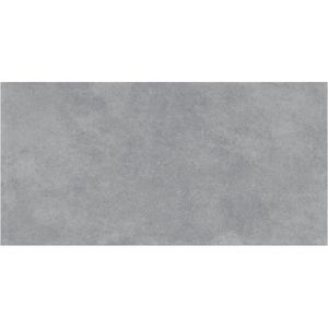 PORCELANATO CERRO NEGRO NATURAL 64 X 122 DUOMO GRIS CAJA X 1,56 M2 1°