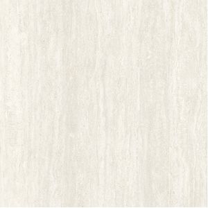 PORCELANATO VILLAGRES NATURAL 123 X 123 RENASCENSE 123058 CAJA X 3,03M2 1°