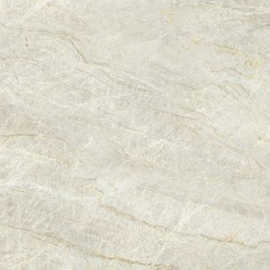 PORCELANATO VILLAGRES NATURAL 123 X 123 AGRA 123034 CAJA X 3,03 M2 1°