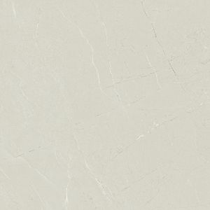 PORCELANATO VILLAGRES NATURAL 123 Z 123 KRABI CREAM 123047 CAJA X 3.03 M2 1°