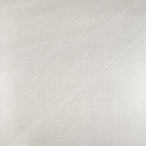 PORCELANATO PORTOBELLO EXTERNO 120 X 120 BARCELONA CRISTAL CAJA X 2,88 M2 1º