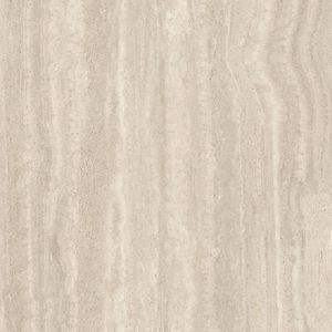 PORCELANATO PORTOBELLO NATURAL 90 X 90 AETERNA AVORIO CAJA X 2.42 M2 1º