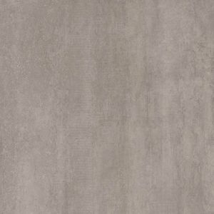 PORCELANATO PORTOBELLO EXTERNO 90 X 90 SINTESE GRAFITE CAJA X 2.42 M2 1º