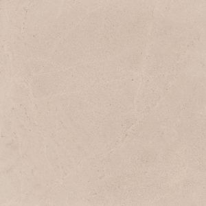 PORCELANATO PORTOBELLO NATURAL 120 X 120 OASI DUNA CAJA X 2,88 M2 1º