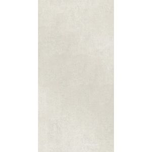 PORCELANATO ALBERDI NATURAL 60 X 120 IMOLA MARFIL CAJA X 2,16 M2 1°