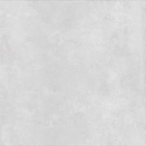 PORCELANATO CERRO NEGRO NATURAL 59 X 59 ZEN HUESO CAJA X 2,43 M2 1°