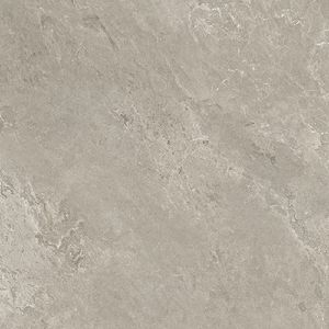 PORCELANATO VILLAGRES NATURAL 123 X 123 PIETRA DI MERAPI SABBIA CJX3,03 1°