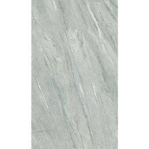 PORCELANATO VILLAGRES NATURAL 80 X 140 TIFFANY GREEN 800064 CAJA X 2,25 M2 1°