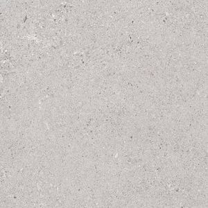 PORCELANATO NATURAL SAN LORENZO 80 X 80 METROPOLIS GRAY CAJA X 1.92 M2 1º