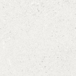 PORCELANATO SAN LORENZO NATURAL 80 X 80 METROPOLIS OFF-WHITE CAJA X 1,92 M2 1°