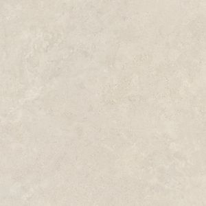 PORCELANATO PORTOBELLO 90 X 90 ZESTY OFF WHITE 1ºCAJAX2,42M2