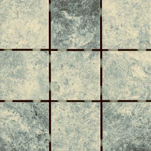 GRES CERAMICO PARA PILETA TECNOGRES 10 X 10 TAAL 10250 CAJA X 1,44 M2 1°