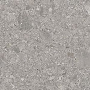 PORCELANATO SAN LORENZO NATURAL 80 X 80 CEPPO DI GRE GRIGGIO CAJA X 1,92M2 1°
