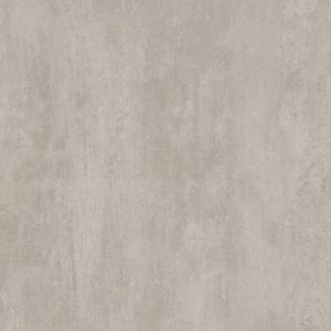 PORCELANATO PORTOBELLO NATURAL 120 X 120 SINTESE PLATINA CAJA X 2.88 M2 1°