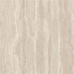 PORCELANATO PORTOBELLO EXTERNO 90 X 90 AETERNA AVORIO CAJA X 2,42 M2 1ª