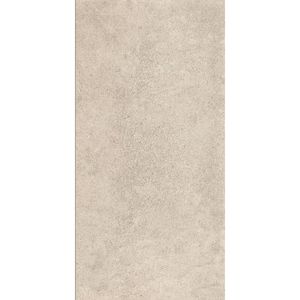 PORCELANATO SAN LORENZO NATURAL 60 X 120 LIMESTONE GREIGE CAJA X 2,16 M2 1ª