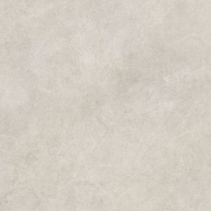 PORCELANATO PORTOBELLO NATURAL 80 X 80 BLOOMY OFF WHITE CAJA X 1,92 M2 1°