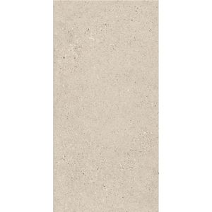 PORCELANATO SAN LORENZO NATURAL 60 X 120 METROPOLIS GREIGE CAJA X 2,16 M2 1°