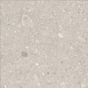 PORCELANATO SAN LORENZO NATURAL 80 X 80 CEPPO DI GRE MOKA CAJA X 1,92 M2 1°