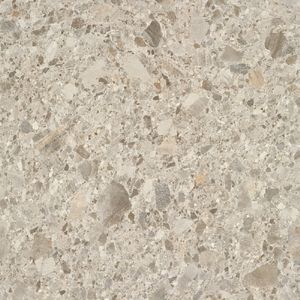 PORCELANATO PORTOBELLO NATURAL 120 X 120 LOMBARDA MASSIMA MOCHA CAJA X 2,88 M2 1°