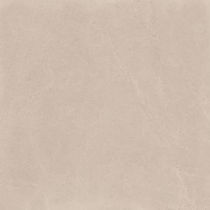 PORCELANATO PORTOBELLO EXTERNO 90 X 90 OASI DUNA CAJA X 2,42 M2 1°
